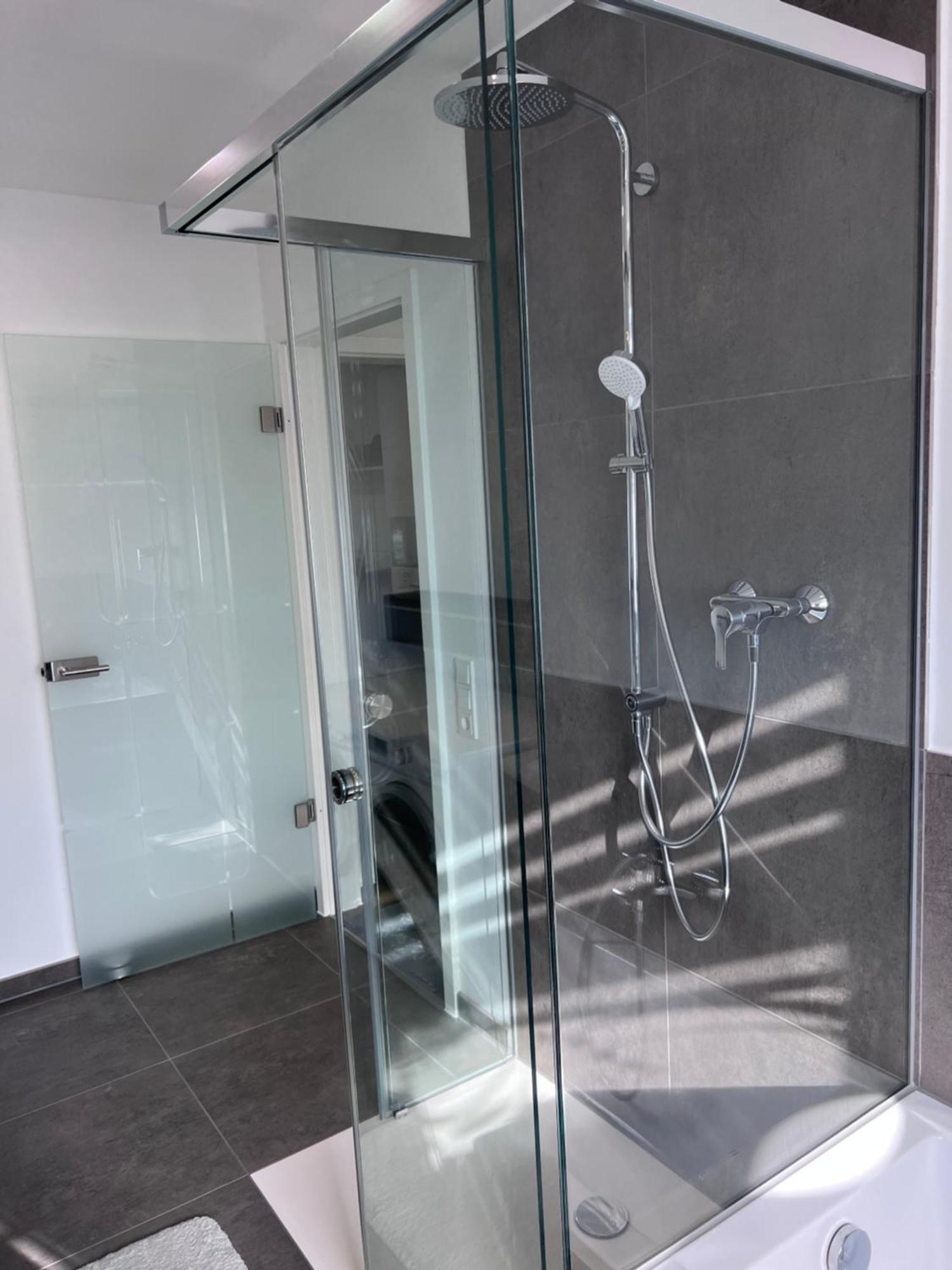 Zentrale Ferienwohnung Eisenach Exteriér fotografie